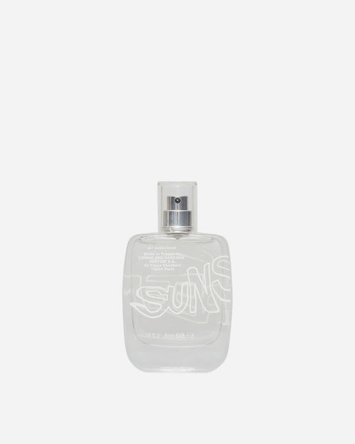 Comme Des Garcons Parfum Erl Sunscreen Regular Multi Grooming Fragrances CDGERL50 001