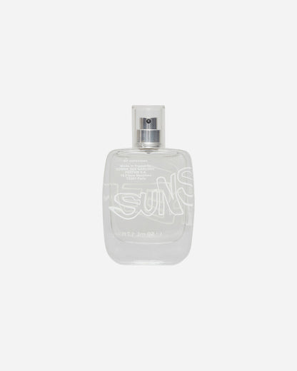 Comme Des Garcons Parfum Erl Sunscreen Regular Multi Grooming Fragrances CDGERL50 001