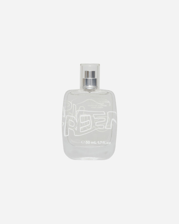 Comme Des Garcons Parfum Erl Sunscreen Regular Multi Grooming Fragrances CDGERL50 001