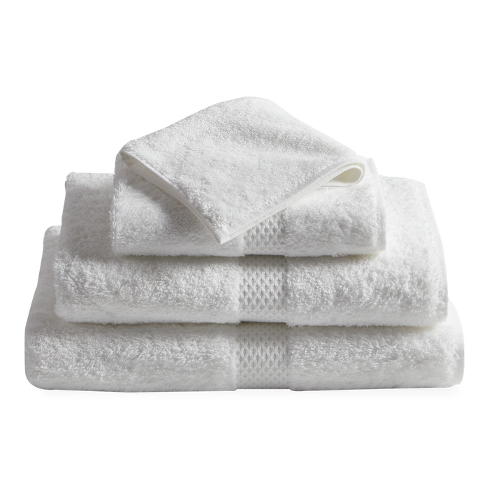 Etoile Towel Collection