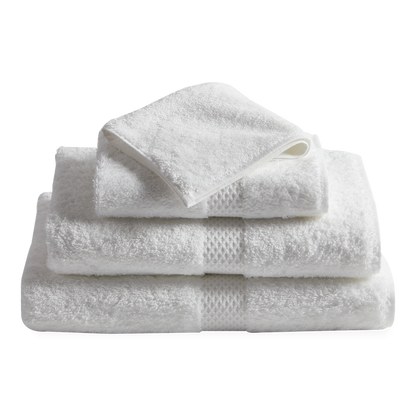 Etoile Towel Collection