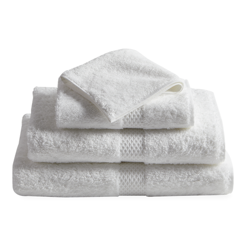 Etoile Towel Collection