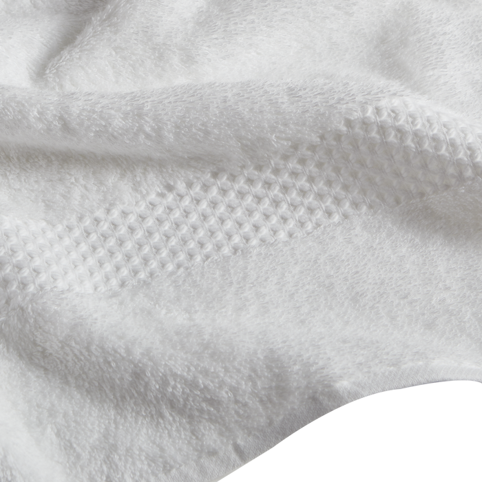 Etoile Towel Collection