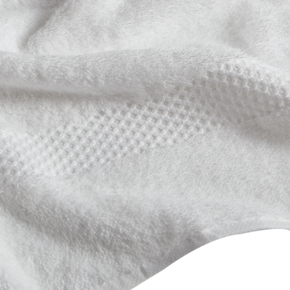 Etoile Towel Collection