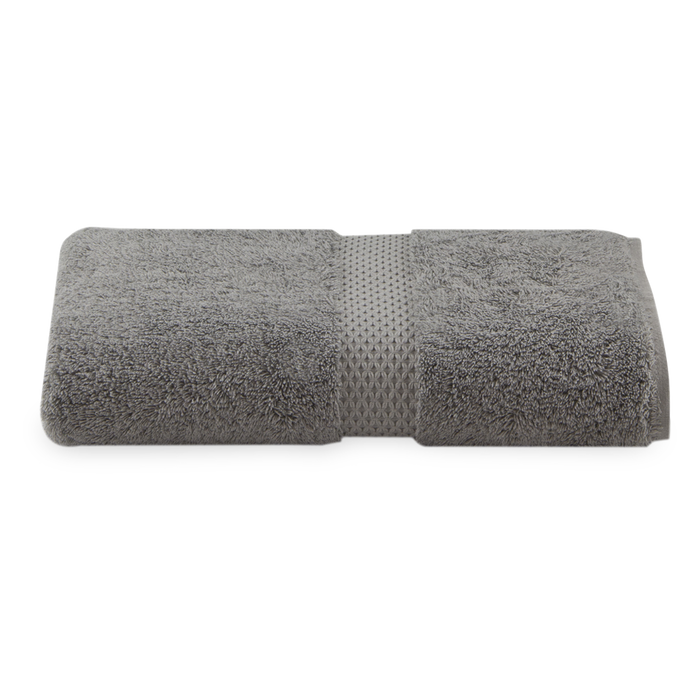 Etoile Towel Collection