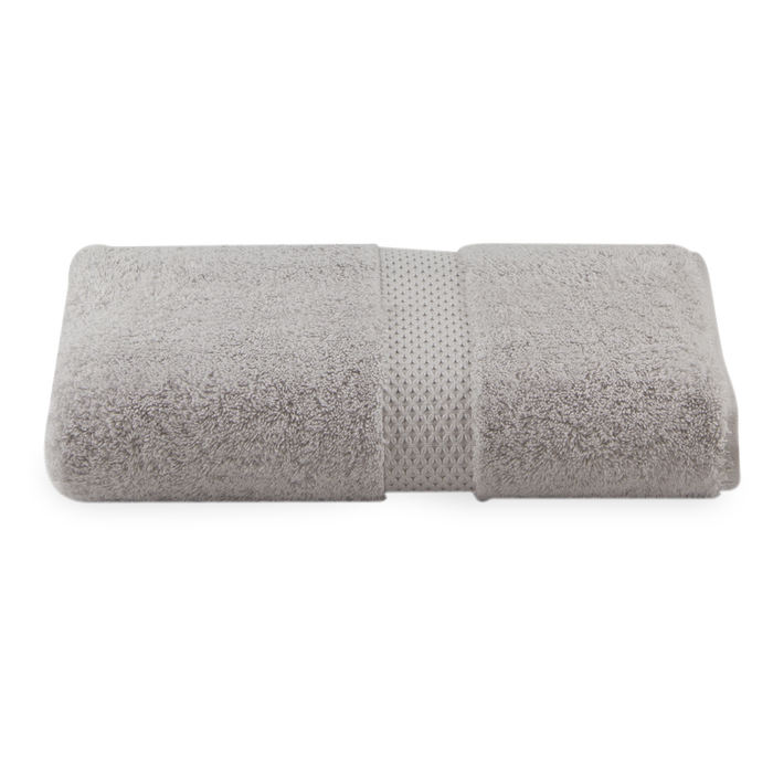 Etoile Towel Collection