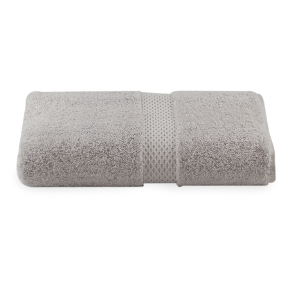 Etoile Towel Collection