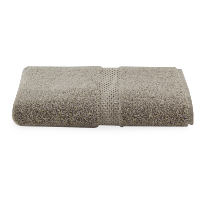 Etoile Towel Collection