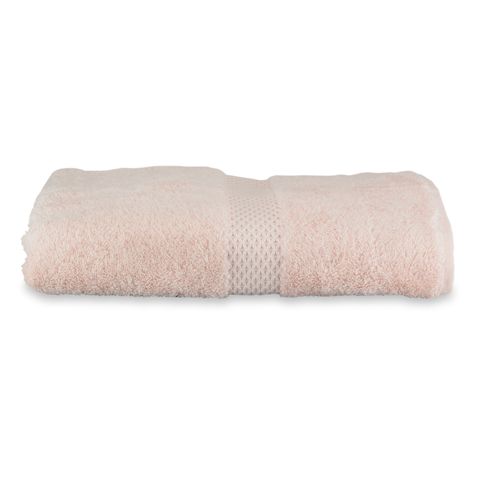 Etoile Towel Collection