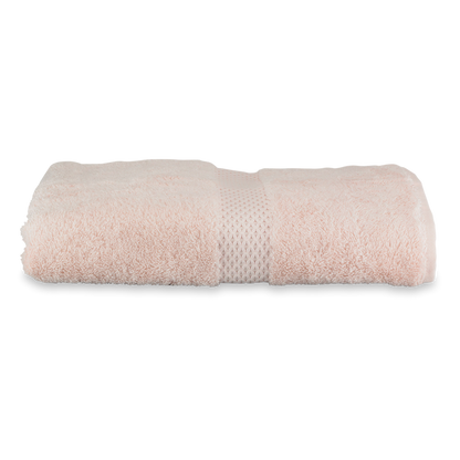 Etoile Towel Collection
