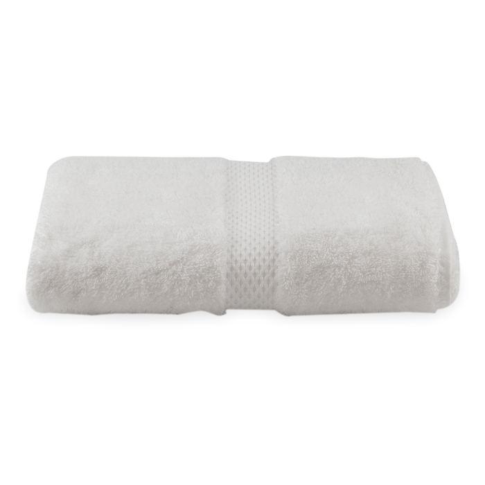 Etoile Towel Collection