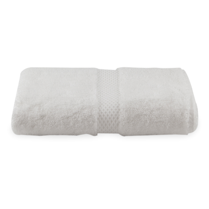 Etoile Towel Collection
