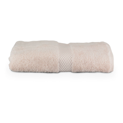 Etoile Towel Collection