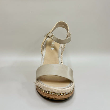 Etroya (Almond-Natural Multi)