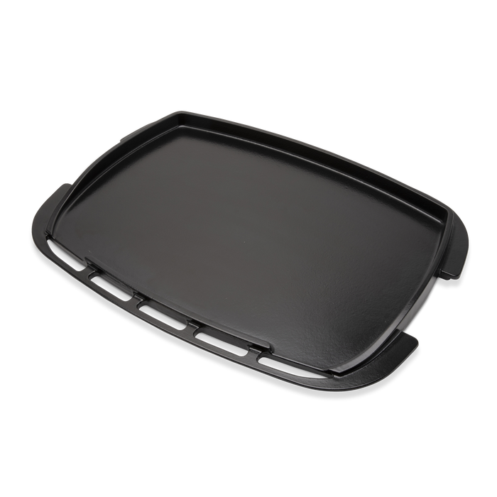 Family Q® (G3) Full Hotplate