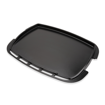 Family Q® (G3) Full Hotplate