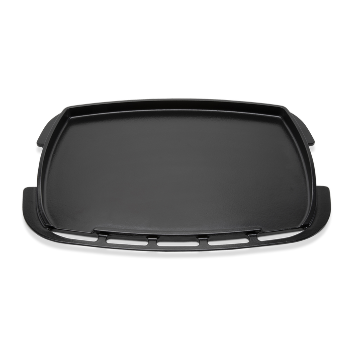 Family Q® (G3) Full Hotplate