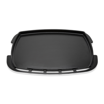 Family Q® (G3) Full Hotplate