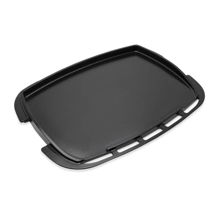 Family Q® (G3) Full Hotplate