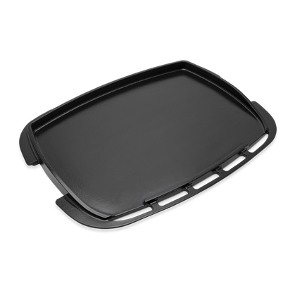 Family Q® (G3) Full Hotplate