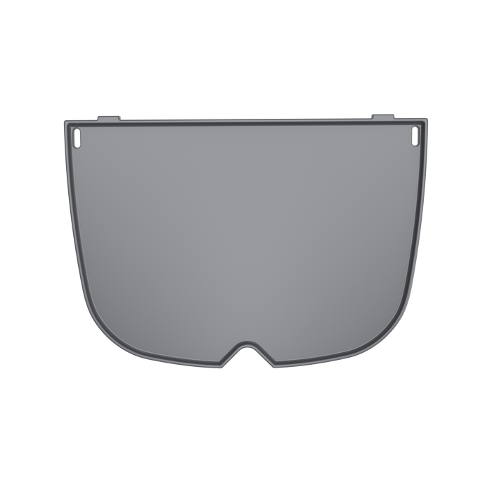 Family Q® (G3) Half Hotplate