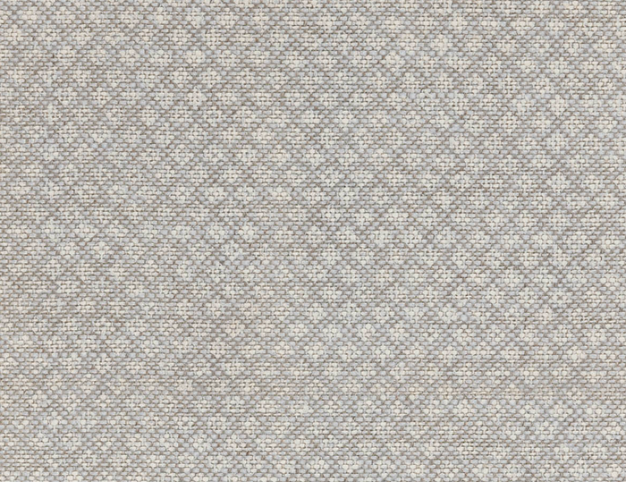 Figured Pillow Cover in Blue