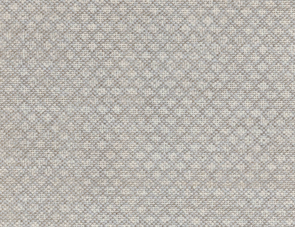 Figured Pillow Cover in Blue