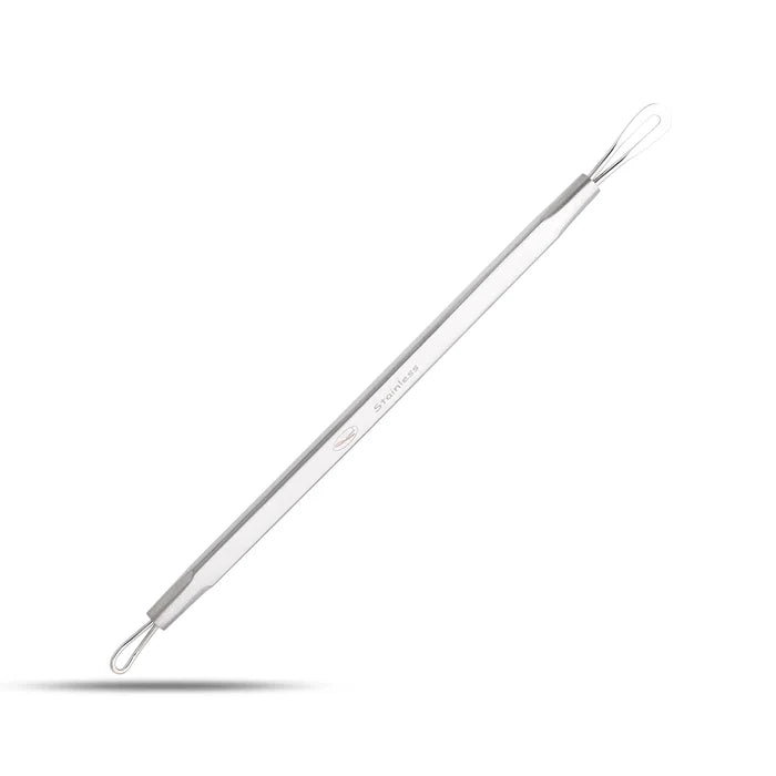 Fine Lines Comedon Extractor