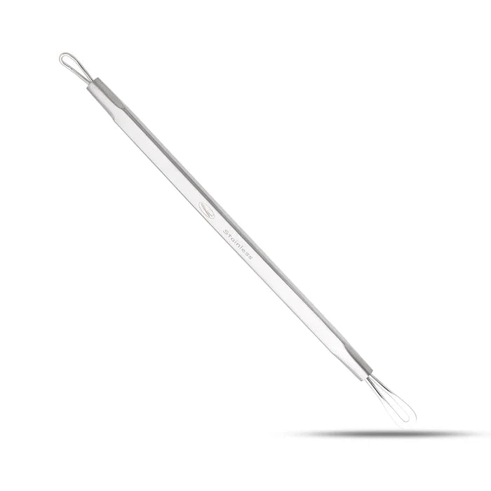 Fine Lines Comedon Extractor