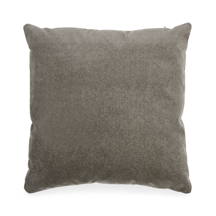 Flanders Cotton Pillow