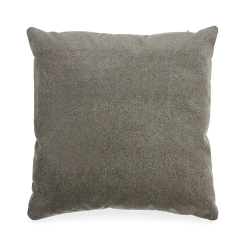 Flanders Cotton Pillow
