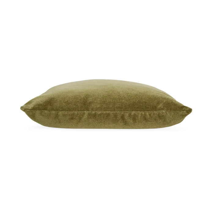 Flanders Cotton Pillow