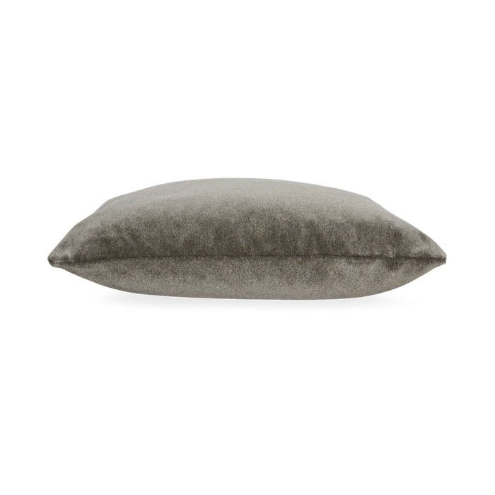 Flanders Cotton Pillow