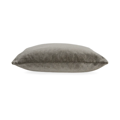 Flanders Cotton Pillow