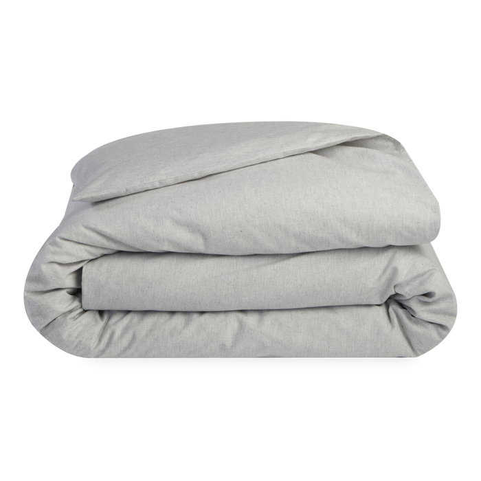 Produced in Portugal exclusively for Elte, the luxuriously soft Flannel Collection is sure to keep you warm and cozy.