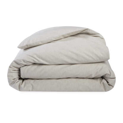 Produced in Portugal exclusively for Elte, the luxuriously soft Flannel Collection is sure to keep you warm and cozy.