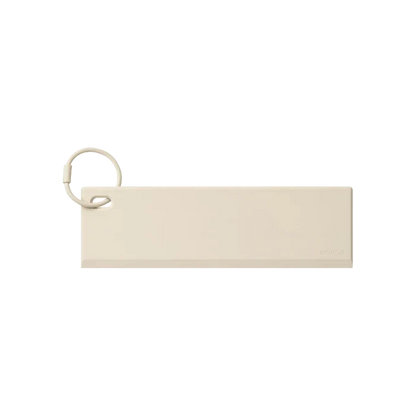 Flit Shower Squeegee