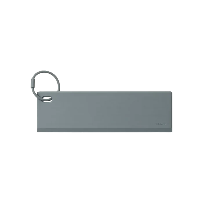 Flit Shower Squeegee