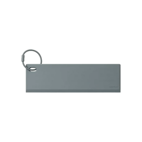 Flit Shower Squeegee