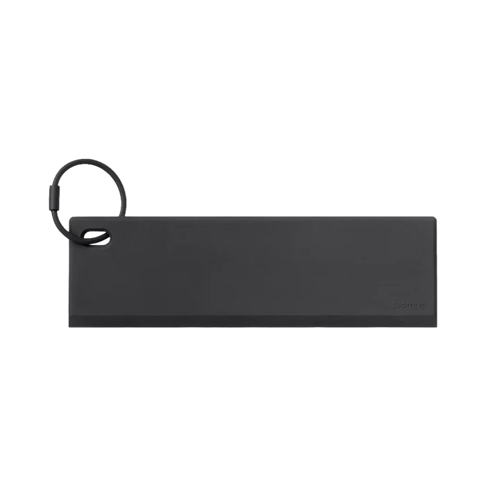Flit Shower Squeegee