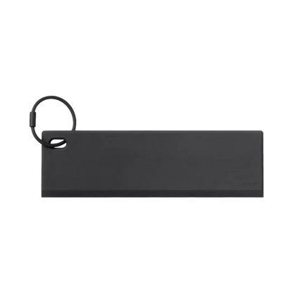 Flit Shower Squeegee