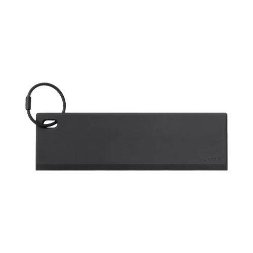 Flit Shower Squeegee