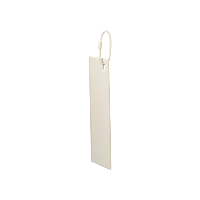 Flit Shower Squeegee