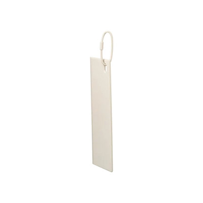 Flit Shower Squeegee