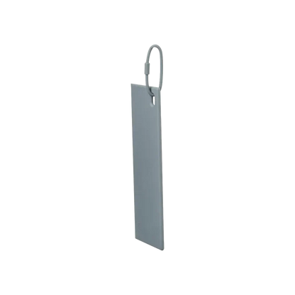 Flit Shower Squeegee