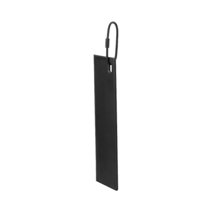Flit Shower Squeegee