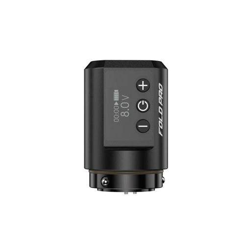 Fold Pro Battery