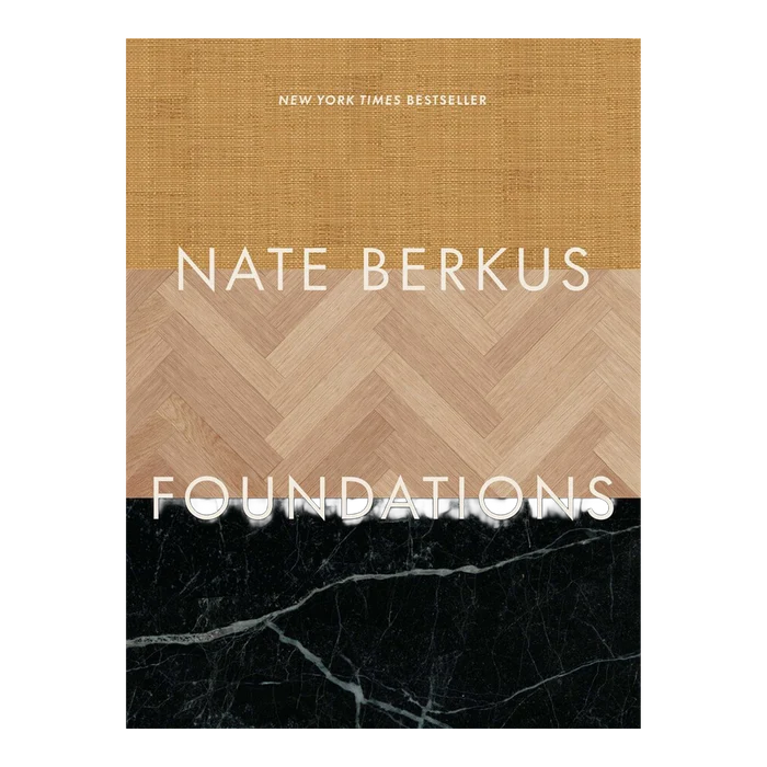 Foundations