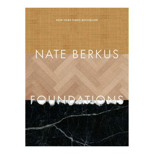 Foundations