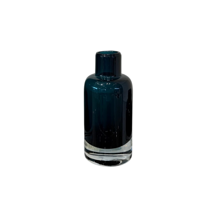 Fred Glass Bottle